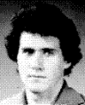 PASCAL NORAZ