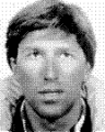 CHRISTOPHE GRILLET-AUBERT