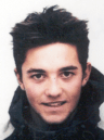 MARTIN FRANCOU