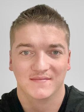 CORENTIN DUFRENE