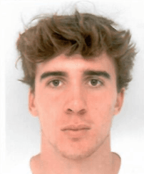 VICTOR ROCHARD GAZON