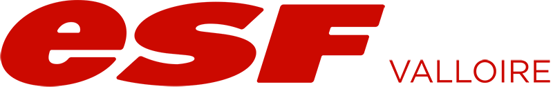 Logo esf